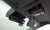 Kia Seltos Gasoline 2.0 2WD, 2025