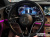 Mercedes-Benz E-Class E250 Exclusive, 2022