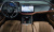 Mercedes-Benz E-Class E220d 4MATIC Exclusive, 2024