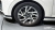 Hyundai Grandeur 2,5 Gasoline 2WD, 2023