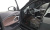 BMW X1 xDrive 20i M Sport, 2024