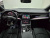 Audi Q7 55 TFSI Quattro Premium, 2025