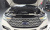 Ford Explorer 2.3 LimIted 4WD, 2022