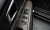 Kia Carnival 9-Seater Noblesse, 2024