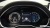 Genesis G80 Gasoline 2.5 Turbo 2WD, 2023