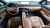 Genesis GV70 2.5T Gasoline AWD, 2022
