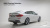 BMW Gran Turismo 640i xDrive M Sport, 2021