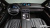 Genesis GV80 2.5T Gasoline AWD, 2022