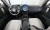 Mini Countryman ALL4 Classic First Edition, 2025