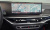 BMW X7 M60i xDrive M sport 6STR, 2024
