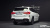 BMW X3 xDrive 20i M Sport, 2024