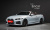 BMW 4-Series 420i M Sport Pro Convertible, 2025