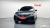 BMW X6 xDrive40i M Sport, 2022