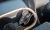 Mini Countryman ALL4 Favoured, 2024