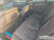 BMW 5-Series 530i xDrive Luxury, 2023