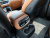 Kia Mohave Diesel 3.0 4WD 6-Seater, 2024