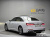 Audi A6 40 TDI Premium, 2022