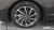 Hyundai Sonata 2.0, 2022