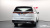 Kia Carnival 7-Seater Signature, 2023