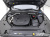 Volvo S90 B5 Ultimate Bright, 2024