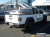 Jeep Gladiator 3.6 Rubicon, 2022