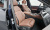 BMW X6 xDrive40i M Sport, 2024