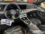 Mercedes-Benz E-Class E450 4MATIC Cabriolet, 2023