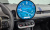 Mini Cooper Favoured, 2025
