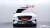 Genesis GV70 2.5T Gasoline AWD, 2021