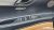 Genesis GV80 2.5T Gasoline AWD, 2022