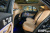 Mercedes-Benz GLE-Class GLE450 4MATIC, 2025