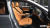 BMW 3-Series 320d, 2023
