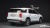 Hyundai Palisade Diesel 2.2 2WD, 2022