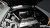 BMW X3 xDrive 20i M Sport, 2024
