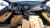 Volvo XC60 B5 Ultra Bright, 2025