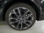 BMW X7 xDrive 40i M Sport 6STR, 2024