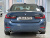 BMW 3-Series 320d, 2025