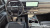 Kia Tasman 2.5T Gasoline 4WD, 2026