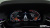 BMW 5-Series 530i M Sport Package, 2023