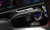 Mercedes-Benz CLA-Class CLA250 4MATIC, 2025