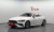 Mercedes-Benz CLE-Class CLE450 4MATIC Cabriolet, 2024