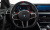BMW M2 M2 Coupe, 2025