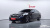 BMW 5-Series 530i xDrive M Sport, 2025