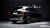 Kia Sorento Diesel 2.2 2WD, 2024