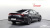 Kia K8 2.5 Gasoline 2WD, 2024