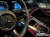 Mercedes-Benz AMG GT 4Door 63 S 4MATIC+, 2023