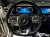 Mercedes-Benz GLB-Class GLB250 4MATIC, 2022