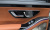 Mercedes-Benz S-Class S400 d 4MATIC, 2022