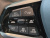 BMW 3-Series 320i, 2025