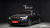 BMW 5-Series 520i Special Edition, 2025